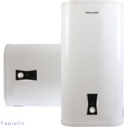 Водонагреватель Willmark вертикальный 2000 Вт., 80 л., нержавеющая сталь WHH-80F-2 1001177