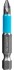 STAYER ProFix PH2, 50 мм, 10 шт, набор бит, Professional (26203-2-50-10)