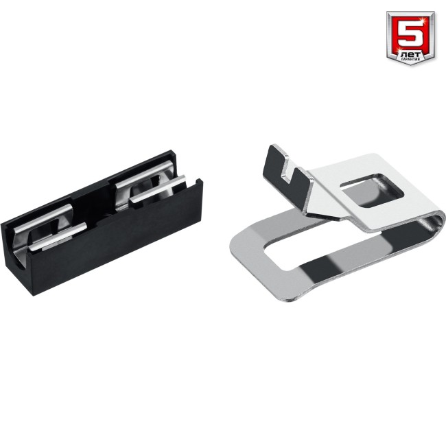 ЗУБР 400 Вт, 40 Н·м, сетевая дрель-шуруповерт (ДШ-М1-400-2)