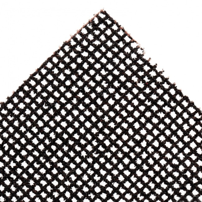 Сетка абразивная, P 80, 106 х 280 мм, 25 шт Matrix Сетка абразивная, P 80, 106 х 280 мм, 25 шт Matrix