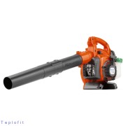 Воздуходув Husqvarna 125 B 9527156-43 Воздуходув Husqvarna 125 B 9527156-43