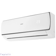 Сплит-система AC ELECTRIC PRO ACEM-09HN8 комплект