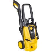Мойка высокого давления Huter W165-ARV 70/8/10 Мойка высокого давления Huter W165-ARV 70/8/10