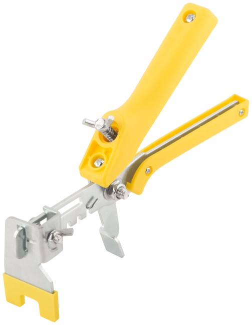 Щипцы для СВП