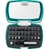 KRAFTOOL C-Drive 32, 32шт, набор многофункциональных бит (26067-H32)