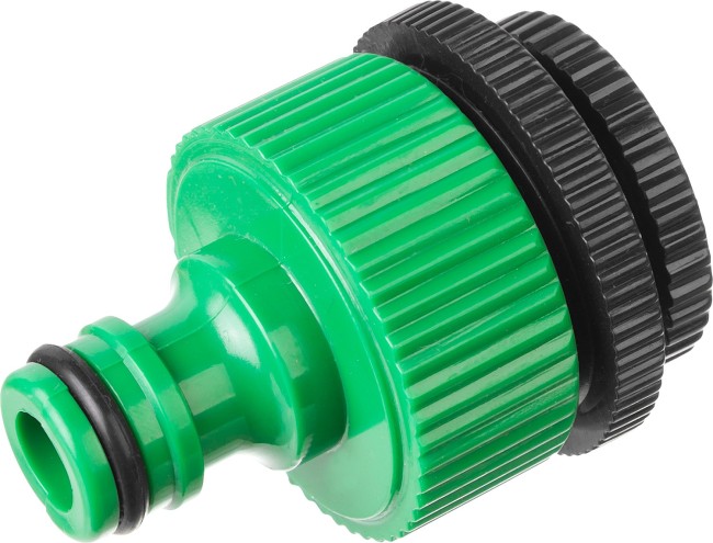 РОСТОК XR, 1/2″ x 3/4″ x 1″, с внутренней резьбой, штуцерный адаптер (426355) РОСТОК XR, 1/2″ x 3/4″ x 1″, с внутренней резьбой, штуцерный адаптер (426355)