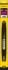 STEHER type B, шаг 0.325″, паз 1.5 мм, 40 см, шина для бензопил (75202-40)