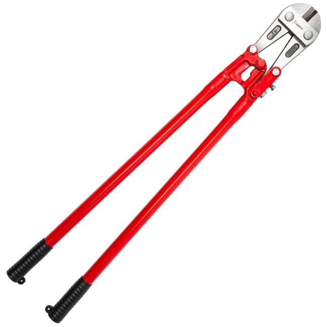 Болторез, 1050 мм/42" Matrix Болторез, 1050 мм/42" Matrix