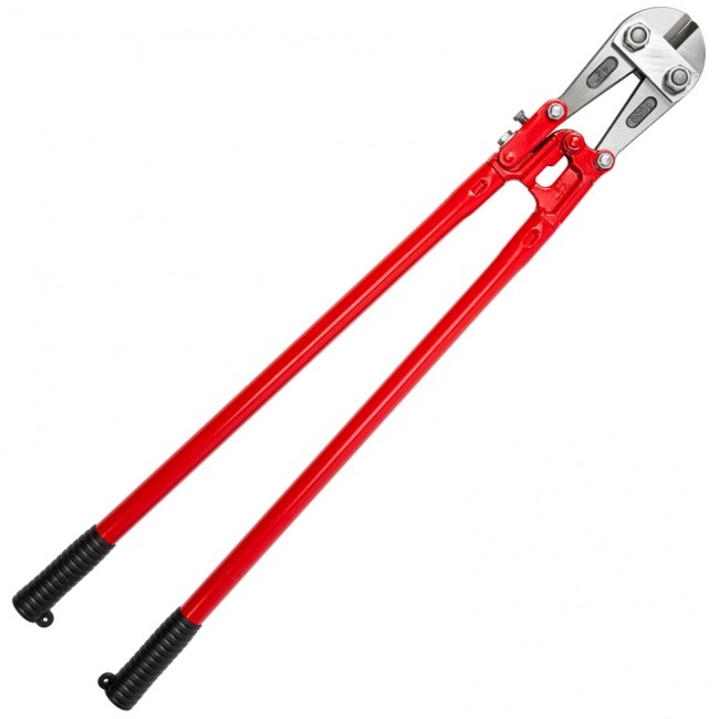 Болторез, 1050 мм/42" Matrix Болторез, 1050 мм/42" Matrix