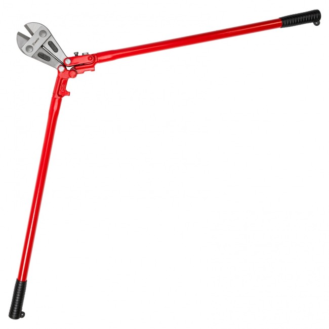 Болторез, 1050 мм/42" Matrix Болторез, 1050 мм/42" Matrix