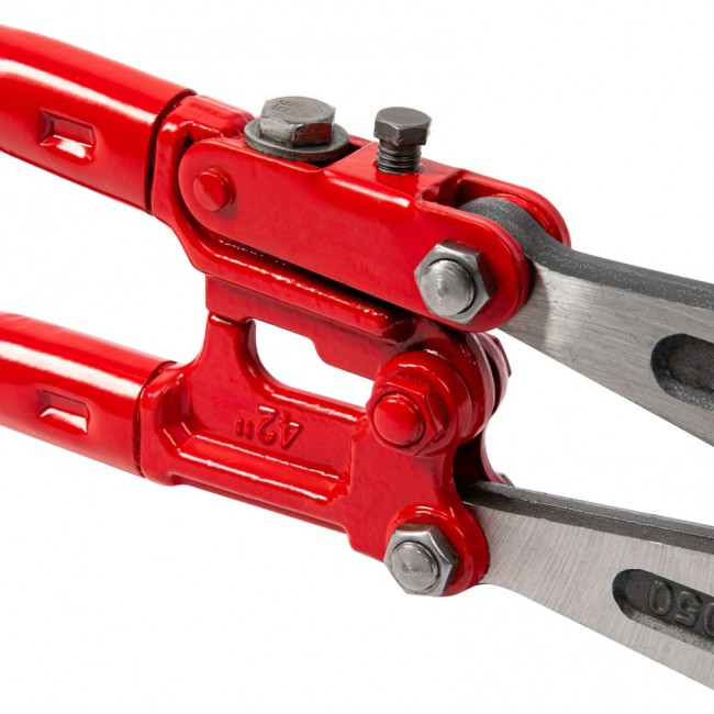 Болторез, 1050 мм/42" Matrix Болторез, 1050 мм/42" Matrix