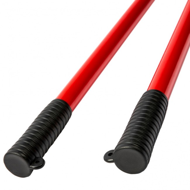 Болторез, 1050 мм/42" Matrix Болторез, 1050 мм/42" Matrix