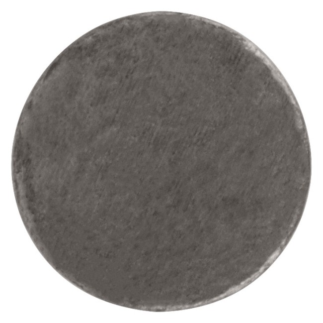 Петля гаражная, с подшипником 20х160 мм Петля гаражная, с подшипником 20х160 мм