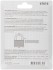 Замок навесной, корпус из алюминиевого сплава 65х44 мм, стальная дужка 12 мм Замок навесной, корпус из алюминиевого сплава 65х44 мм, стальная дужка 12 мм