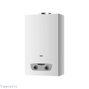 Газовая колонка Ariston FAST R 10 3632311