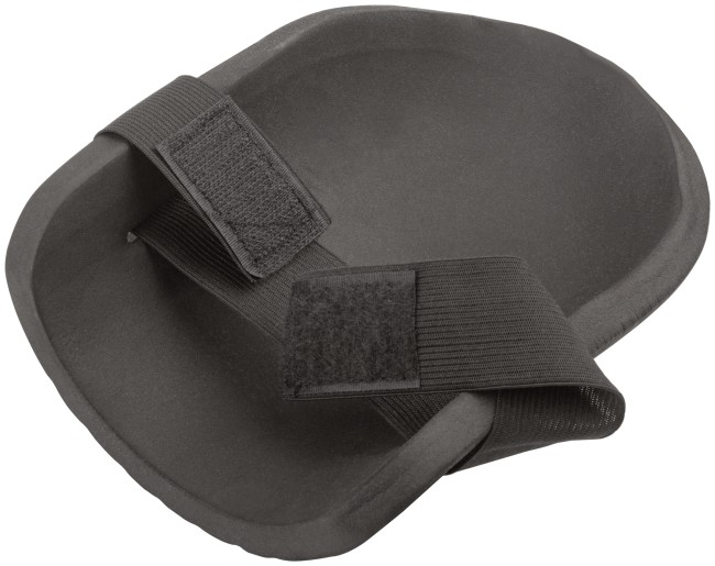 Наколенники защитные, вспененный полиэтилен