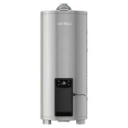 Газовый водонагреватель Termica EAGLE X 200 90111020