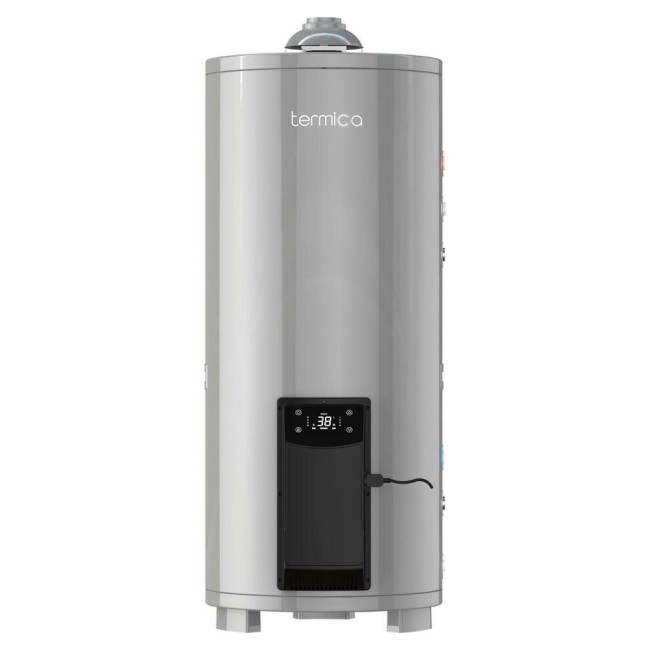 Газовый водонагреватель Termica EAGLE X 200 90111020