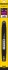 STEHER type B, шаг 0.325″, паз 1.5 мм, 45 см, шина для бензопил (75202-45)
