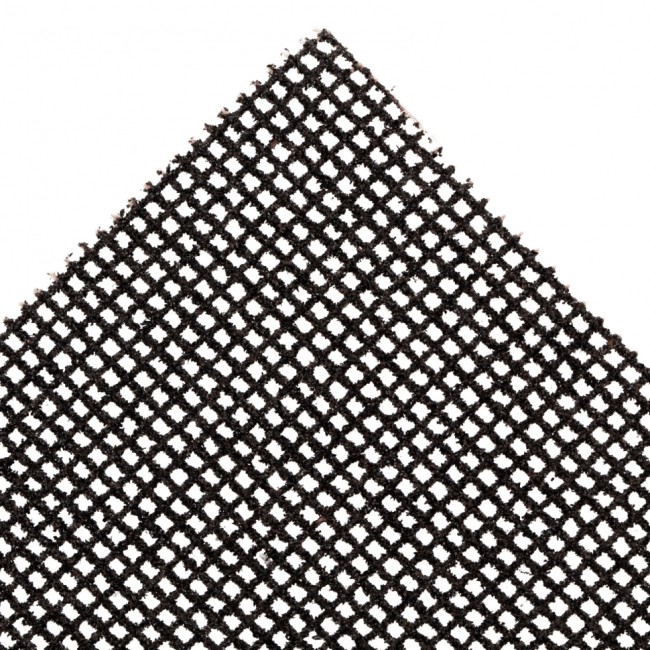 Сетка абразивная, P 100, 106 х 280 мм, 25 шт Matrix Сетка абразивная, P 100, 106 х 280 мм, 25 шт Matrix