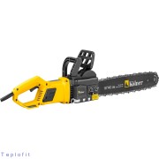 Пила цепная электрическая 40 см/16: 1900 Вт KECS 40/1900L Kolner 8050100066 Пила цепная электрическая 40 см/16: 1900 Вт KECS 40/1900L Kolner 8050100066
