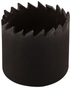 Пила круговая инструментальная сталь 29 мм Пила круговая инструментальная сталь 29 мм