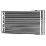 Клапан расхода SHUFT D 400*300 Клапан расхода SHUFT D 400*300