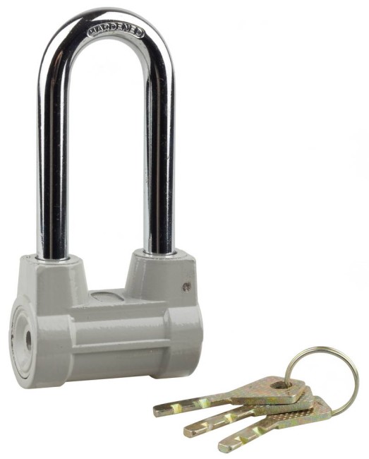 STAYER 55 мм, облегченный, дисковый механизм, удлиненная дужка, навесной замок (37149-60-1) STAYER 55 мм, облегченный, дисковый механизм, удлиненная дужка, навесной замок (37149-60-1)