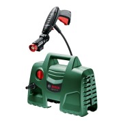 Очиститель высокого давления Bosch EasyAquatak 100 0.600.8A7.E00 Очиститель высокого давления Bosch EasyAquatak 100 0.600.8A7.E00