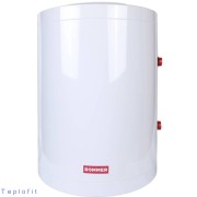 Настенный бойлер комбинированного нагрева ROMMER 190 л. тэн 2,4 квт RG0091DBUAPIP8 Настенный бойлер комбинированного нагрева ROMMER 190 л. тэн 2,4 квт RG0091DBUAPIP8