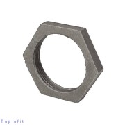 "Контргайка чуг Ду15 (1/2"") Fittex"