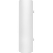 Бойлер косвенного нагрева Royal Thermo AQUATEC INOX RTWX-F 100 НС-1201238