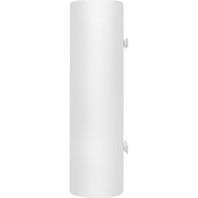 Бойлер косвенного нагрева Royal Thermo AQUATEC INOX RTWX-F 100 НС-1201238