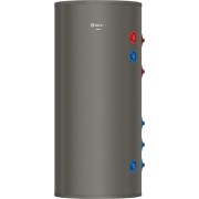 Водонагреватель косвенного нагрева Термекс THERMEX Kredo 150 F ЭдЭБ04663 Водонагреватель косвенного нагрева Термекс THERMEX Kredo 150 F ЭдЭБ04663