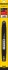 STEHER type C, шаг 0.325″, паз 1.3 мм, 40 см, шина для электропил (75203-40)