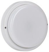 Светильник светодиодный ДПО 0103 20Вт IP65 4000К круг | LDPO0-0103-20-40-K01-G | GENERICA Светильник светодиодный ДПО 0103 20Вт IP65 4000К круг | LDPO0-0103-20-40-K01-G | GENERICA