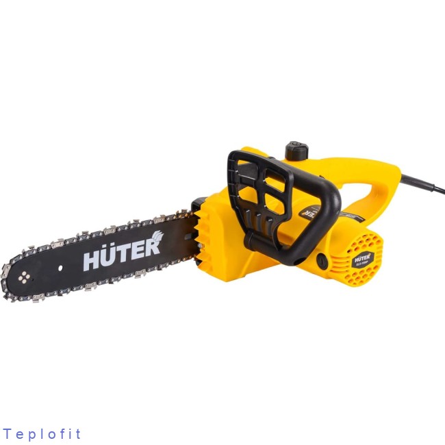 Электропила Huter ELS-1500P 70/10/4