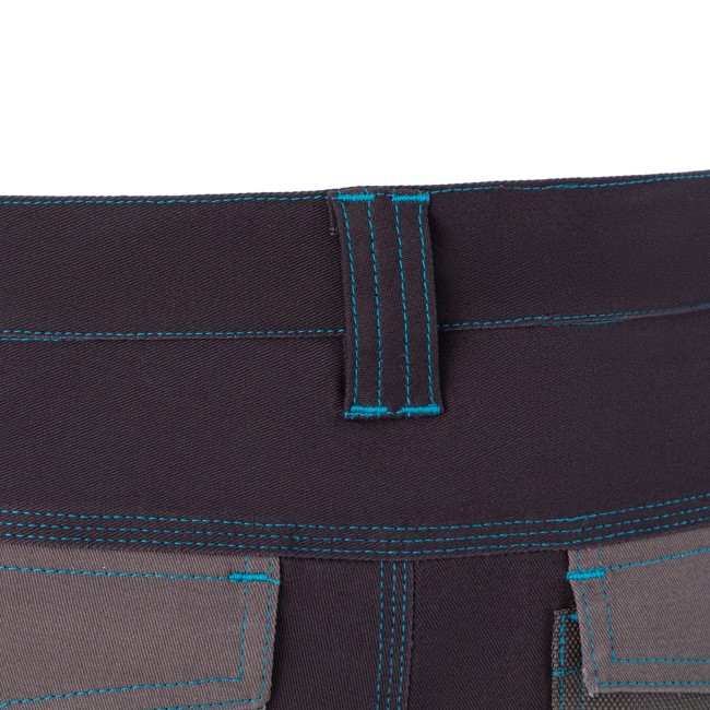 Брюки, 97% хлопок 3% спандекс, XXL Gross