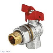 Кран шар лат 1011 Euro нк Ду20 Ру30 м/амер полн угл баб Aquasfera 1011-02 . Кран шар лат 1011 Euro нк Ду20 Ру30 м/амер полн угл баб Aquasfera 1011-02 .