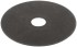 Диск отрезной по металлу Greatflex T41-115 х 1,6 х 22.2 мм, класс Master
