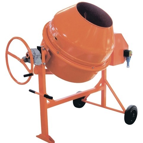 Бетоносмеситель СБР-260В-01, 260 л, 0.75 кВт, 220 В, редуктор. Бетоносмеситель СБР-260В-01, 260 л, 0.75 кВт, 220 В, редуктор.