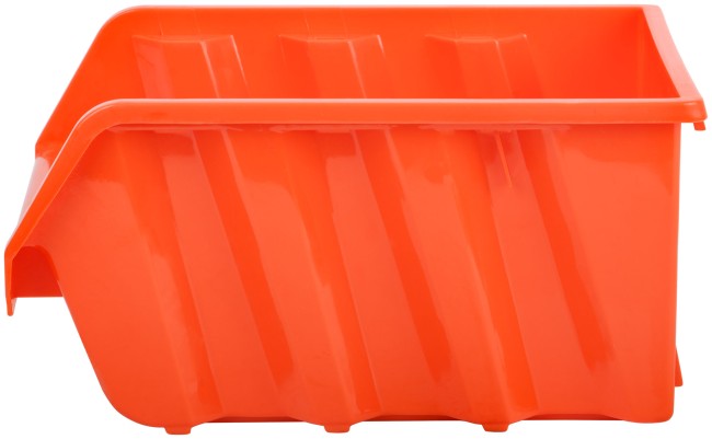 Лоток для крепежа пластиковый 245х170х125 мм