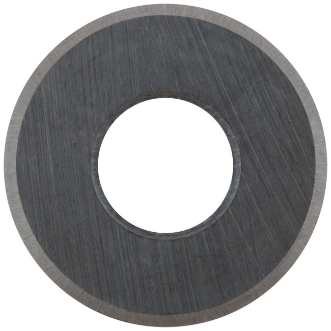 Резак для плиткореза 15х6х1.5 мм