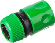 РОСТОК RC-12, 1/2″, для шланга, быстросъемный соединитель (426359) РОСТОК RC-12, 1/2″, для шланга, быстросъемный соединитель (426359)