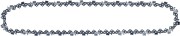 STEHER type A, шаг 0.325″, паз 1.5 мм, 64 звена, цепь для бензопил (75301-40)