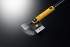 OLFA Hobby Craft Models, для реза кожи, нож-скребок (OL-BTC-1/DX)