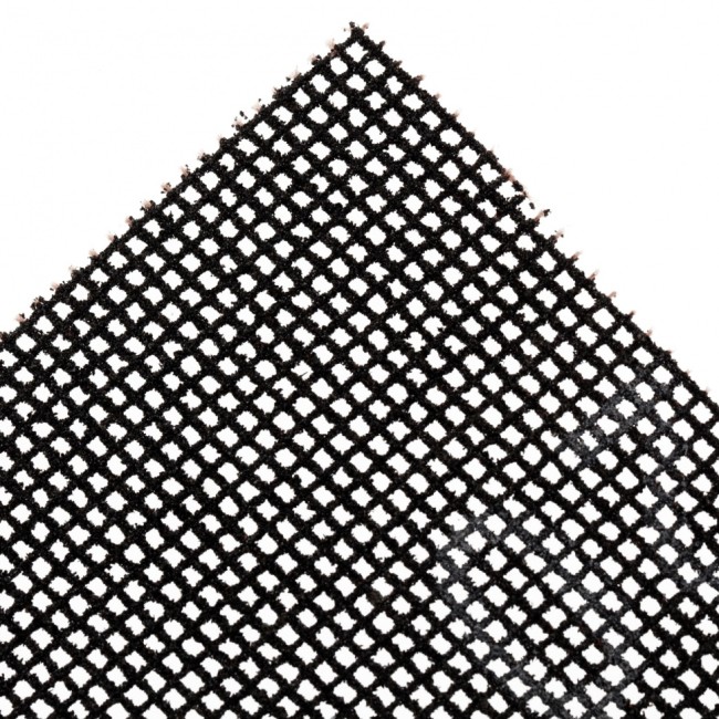 Сетка абразивная, P 120, 106 х 280 мм, 25 шт Matrix Сетка абразивная, P 120, 106 х 280 мм, 25 шт Matrix