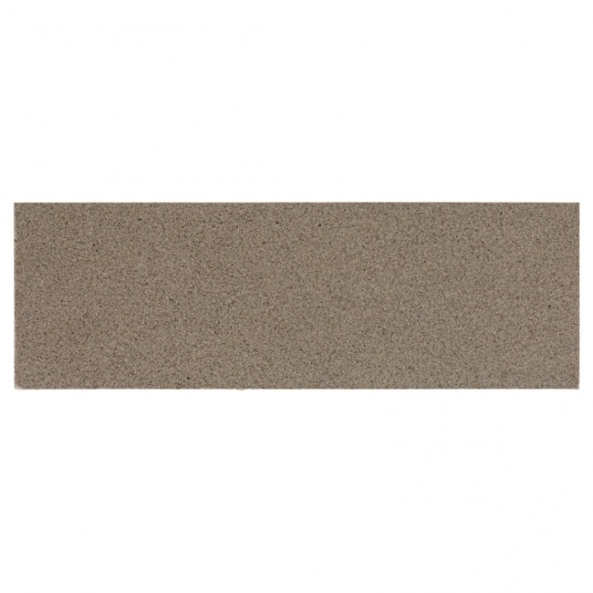 Брусок абразивный, 150 мм Сибртех