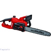 Электрическая цепная пила Einhell GC-EC 2040 4501230 Электрическая цепная пила Einhell GC-EC 2040 4501230