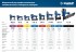 ЗУБР P0.6-25, пневматический нейлер для шпилек 23Ga, тип P0.6 (12-25 мм), Профессионал (31936)